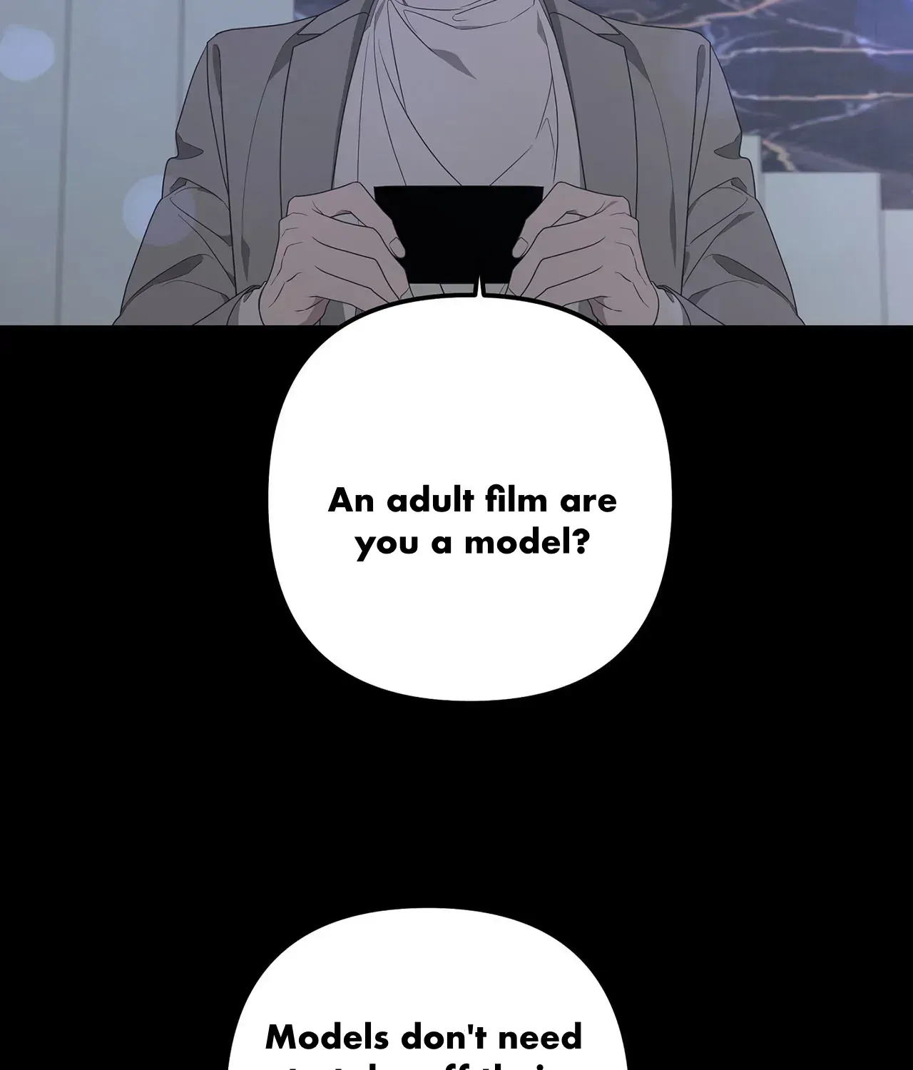 Read Avle chapter 76 image 90 on Lezhin
