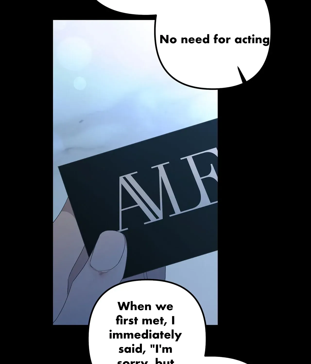 Read Avle chapter 76 image 92 on Lezhin
