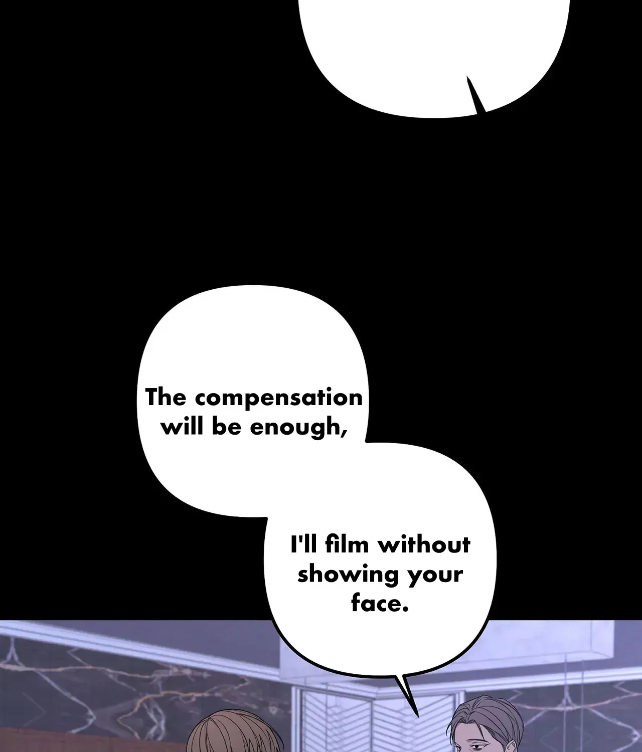 Read Avle chapter 76 image 94 on Lezhin