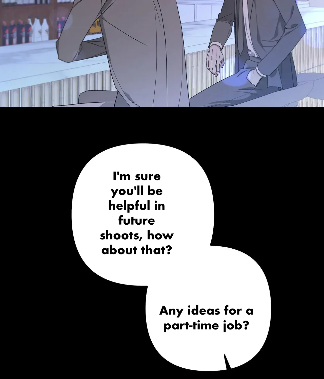 Read Avle chapter 76 image 96 on Lezhin