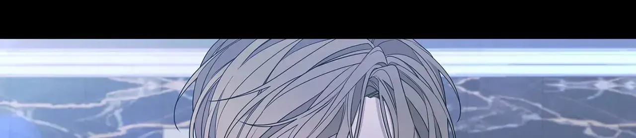 Read Avle chapter 76 image 97 on Lezhin