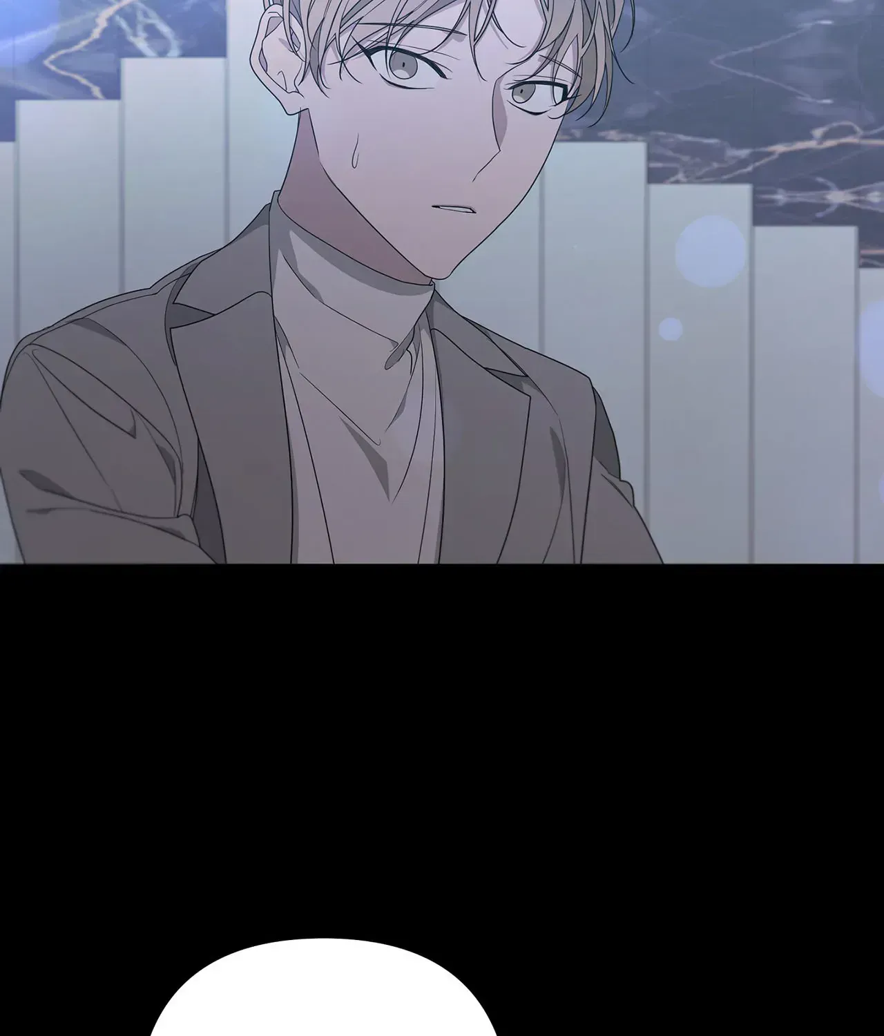 Read Avle chapter 76 image 98 on Lezhin