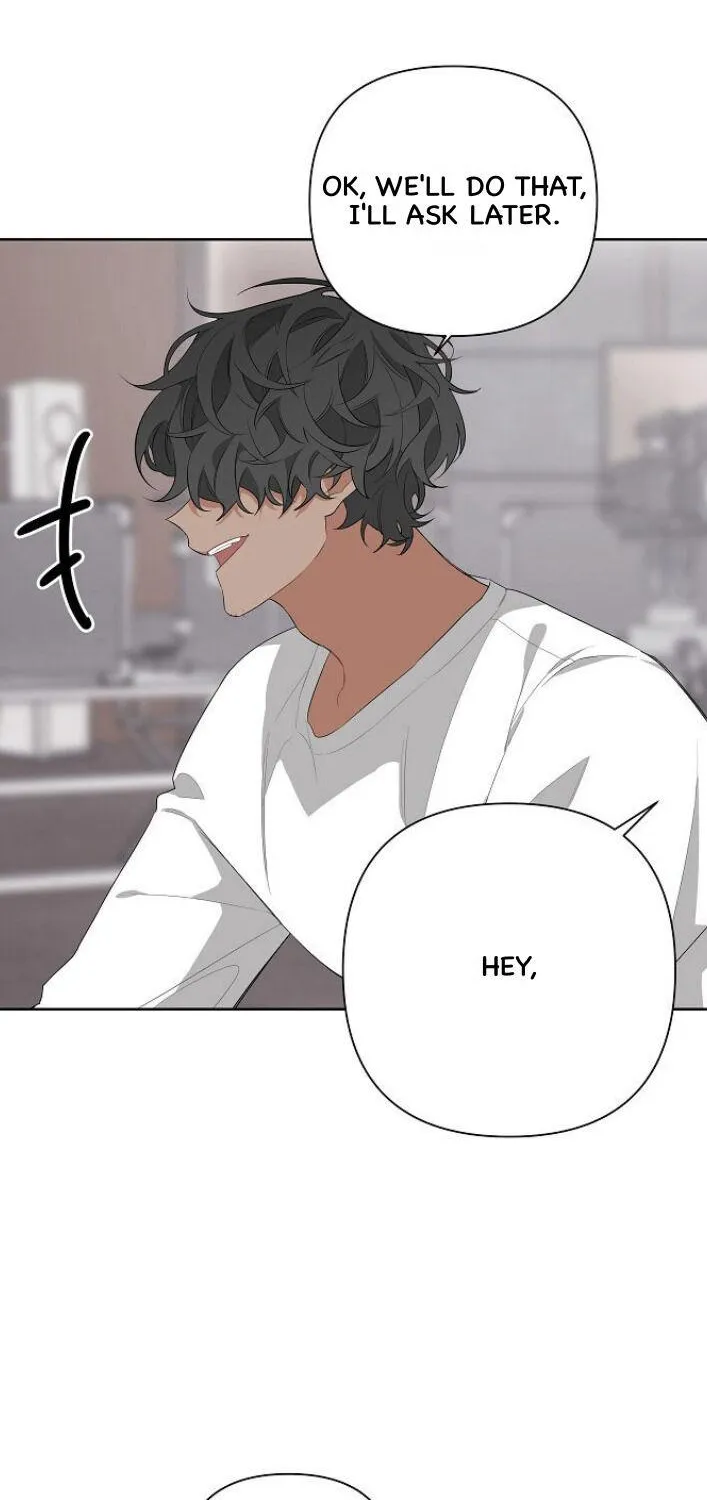 Read Avle chapter 8 image 10 on Lezhin