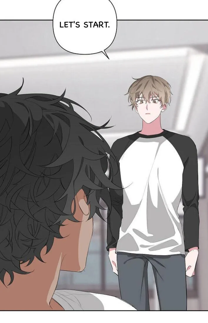 Read Avle chapter 8 image 11 on Lezhin