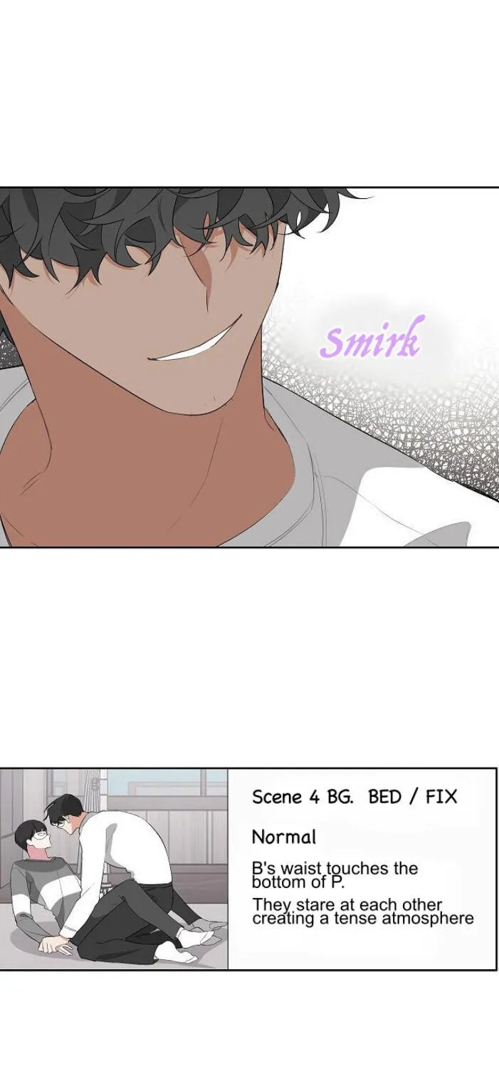 Read Avle chapter 8 image 12 on Lezhin