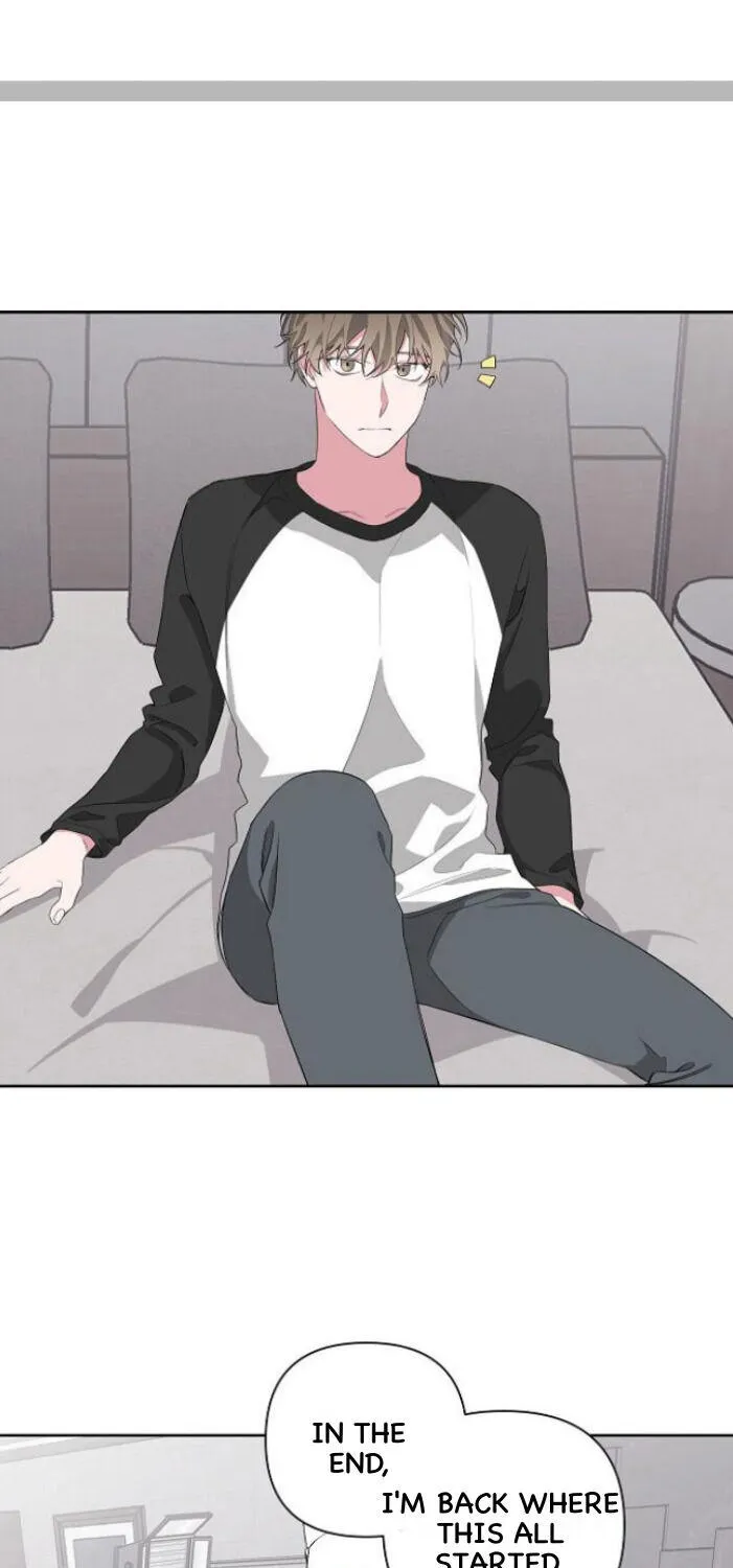 Read Avle chapter 8 image 13 on Lezhin