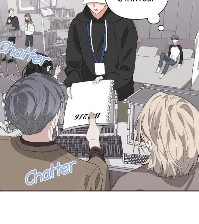 Read Avle chapter 8 image 14 on Lezhin