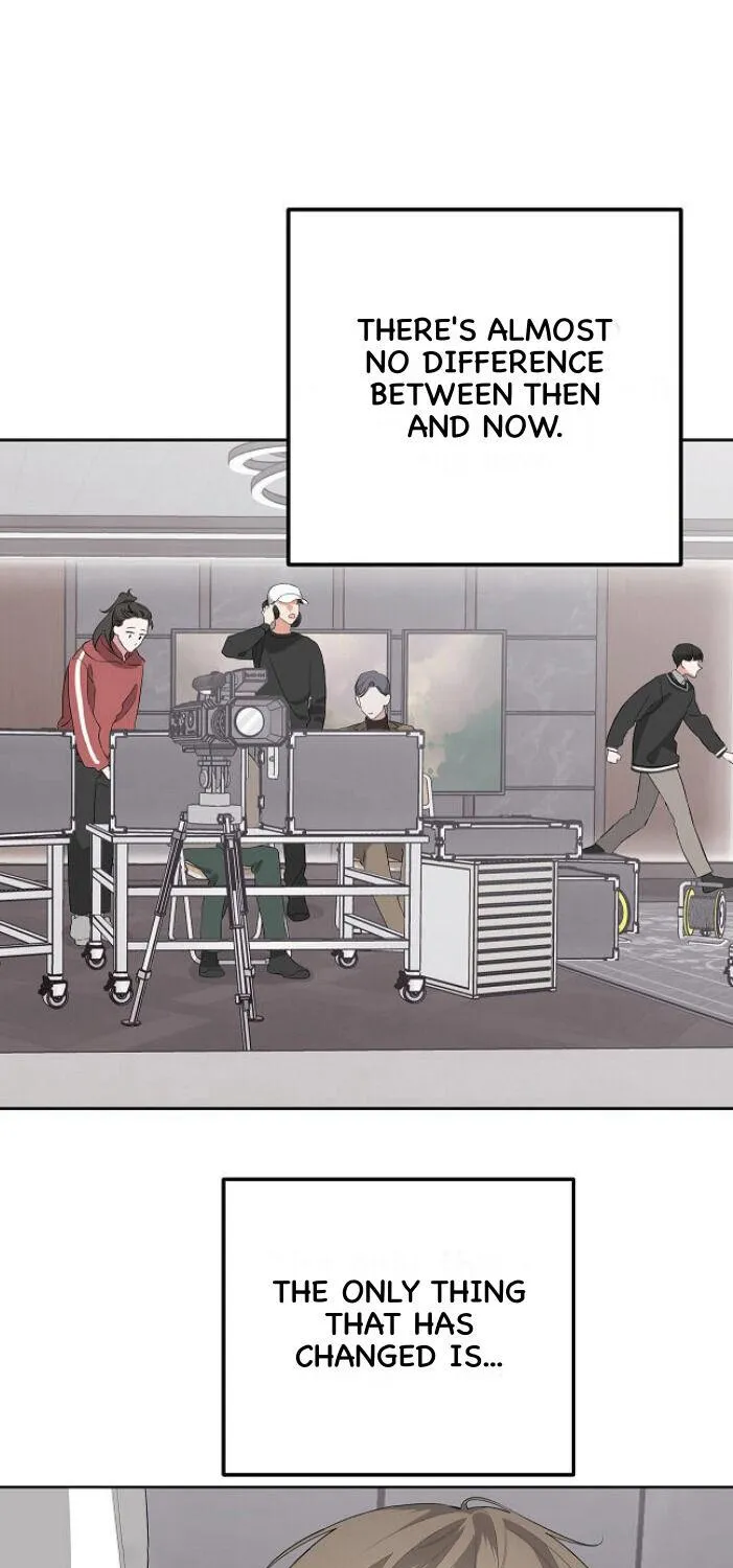 Read Avle chapter 8 image 15 on Lezhin