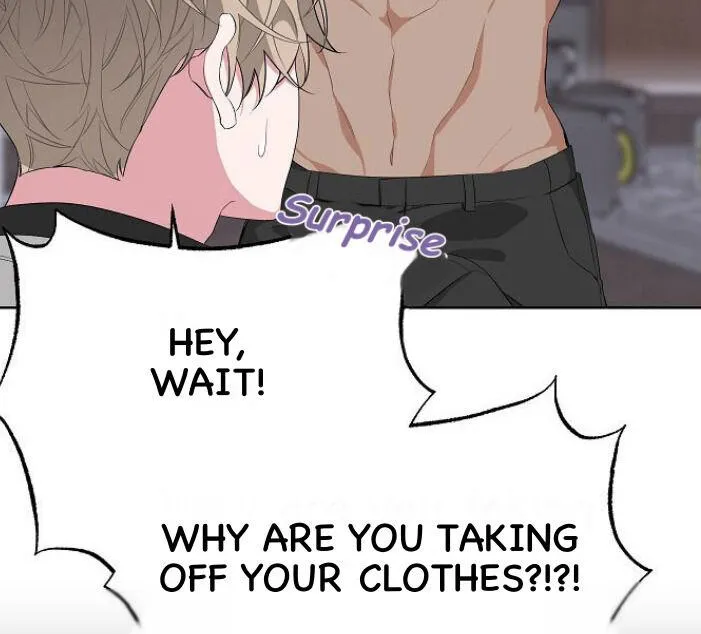 Read Avle chapter 8 image 17 on Lezhin
