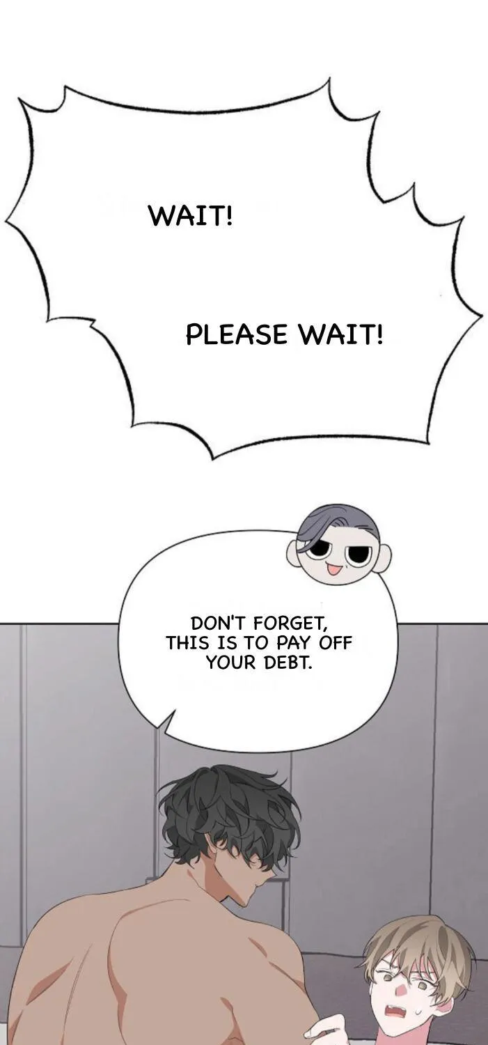 Read Avle chapter 8 image 18 on Lezhin