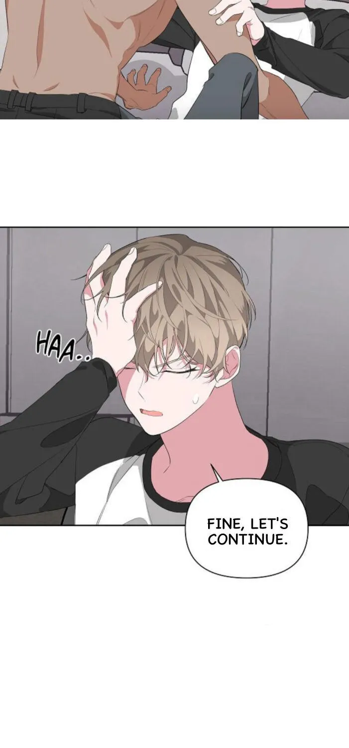 Read Avle chapter 8 image 19 on Lezhin