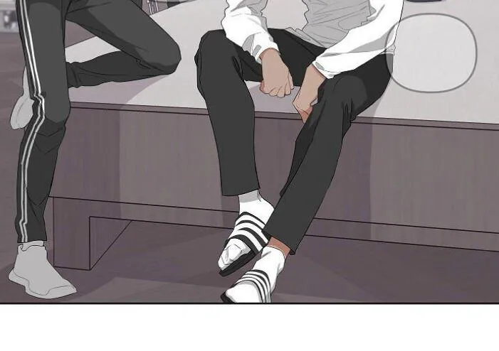 Read Avle chapter 8 image 2 on Lezhin