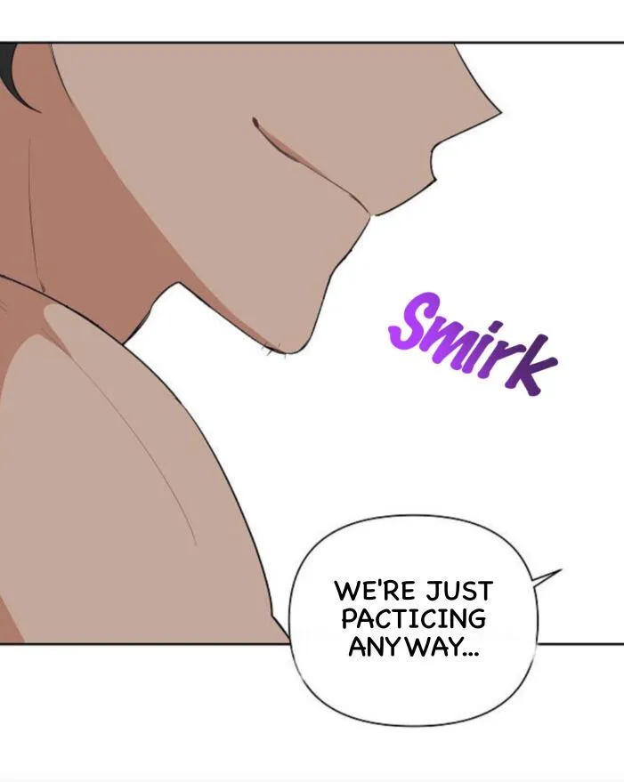 Read Avle chapter 8 image 20 on Lezhin