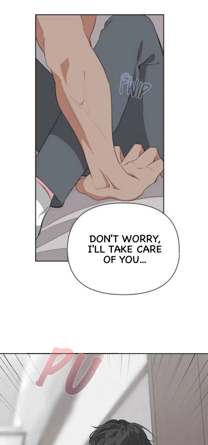 Read Avle chapter 8 image 21 on Lezhin