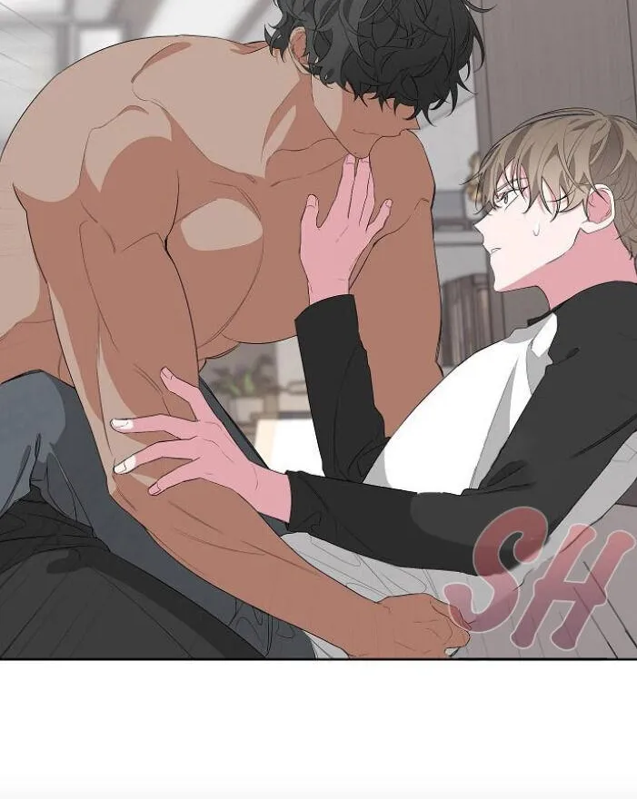 Read Avle chapter 8 image 22 on Lezhin