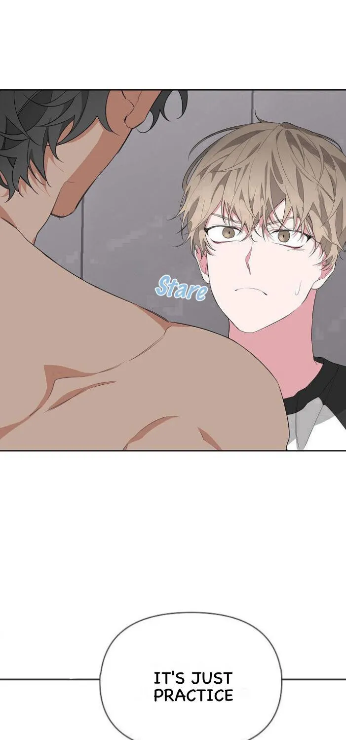 Read Avle chapter 8 image 23 on Lezhin