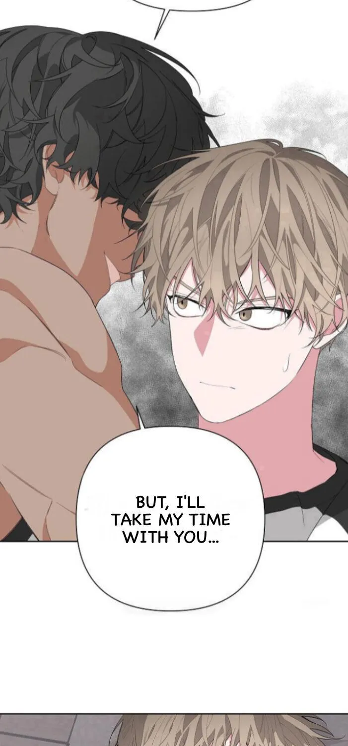 Read Avle chapter 8 image 24 on Lezhin