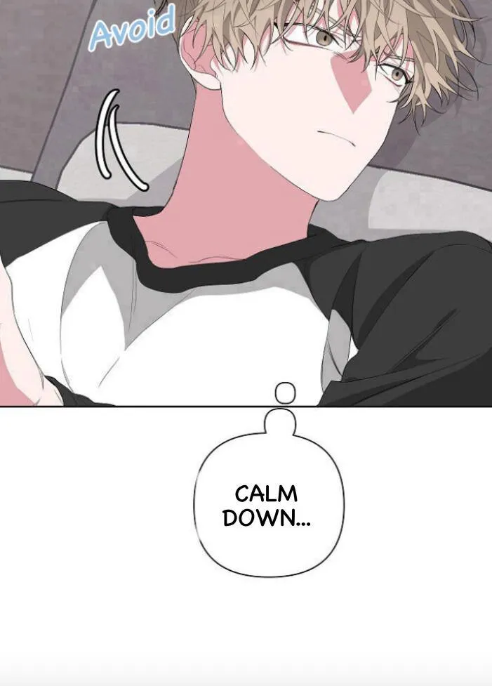 Read Avle chapter 8 image 25 on Lezhin