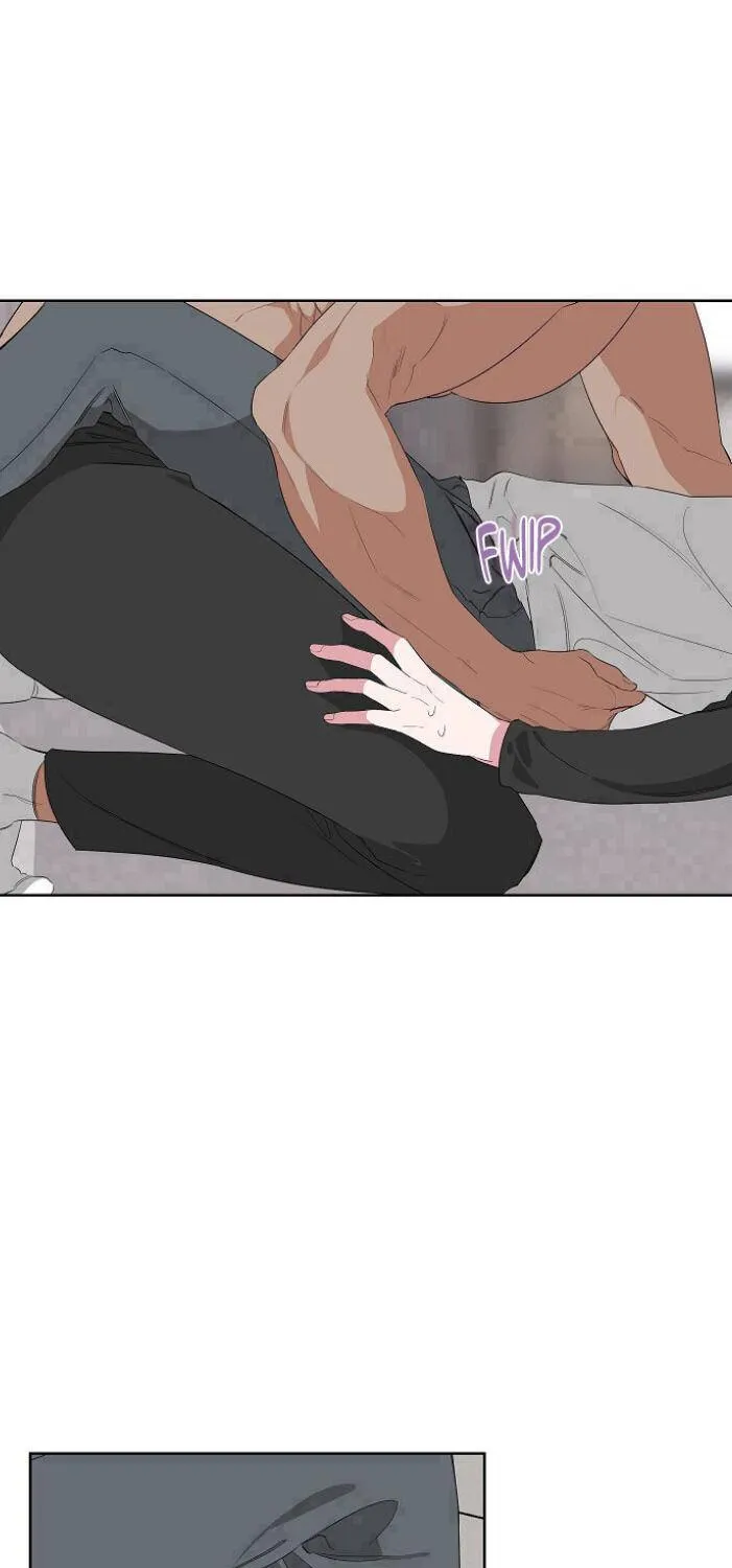 Read Avle chapter 8 image 26 on Lezhin
