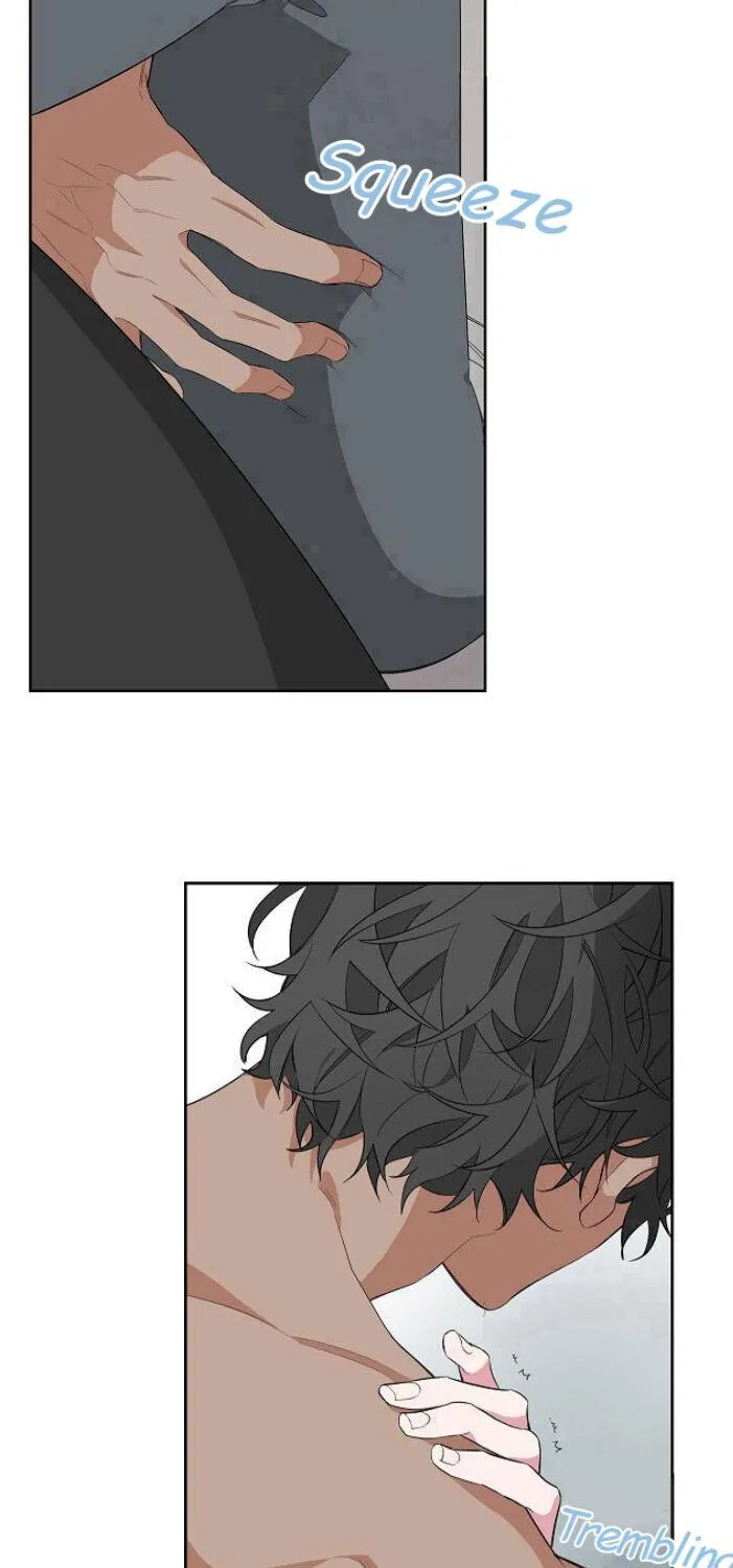 Read Avle chapter 8 image 27 on Lezhin