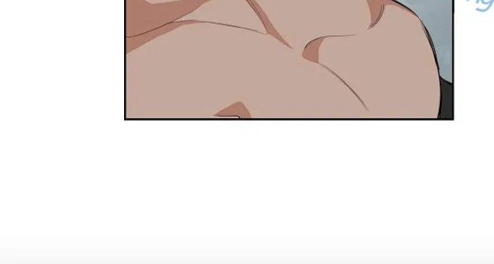 Read Avle chapter 8 image 28 on Lezhin