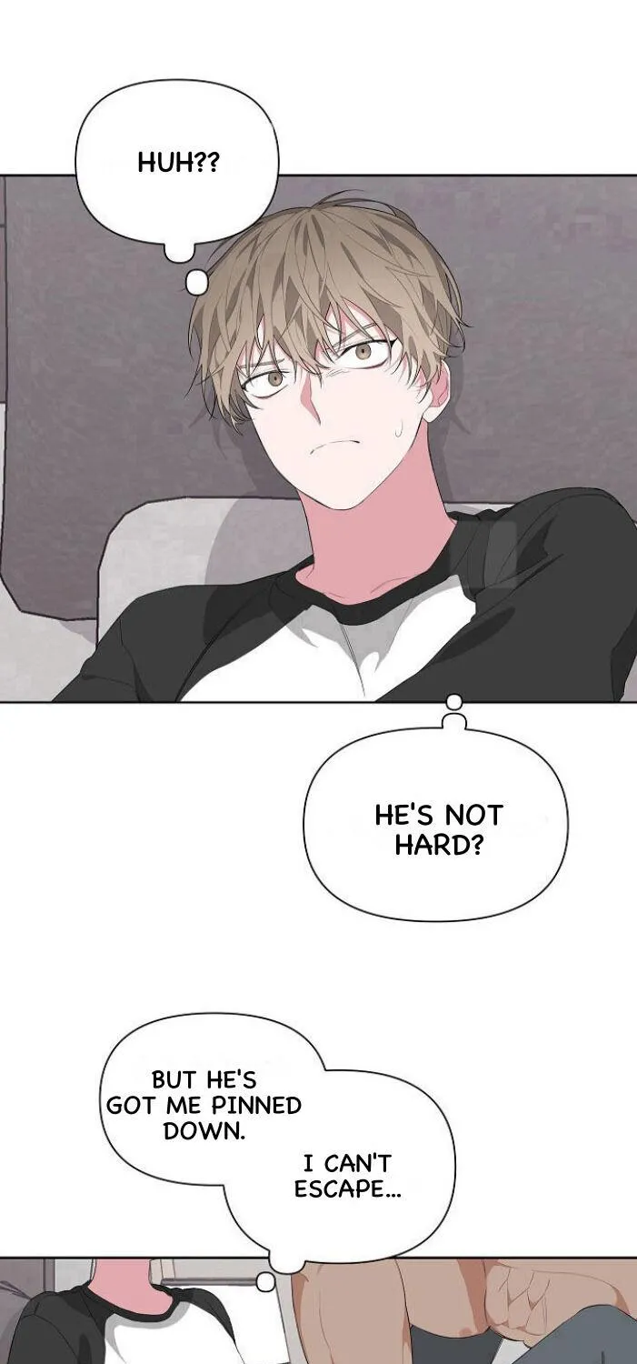 Read Avle chapter 8 image 29 on Lezhin