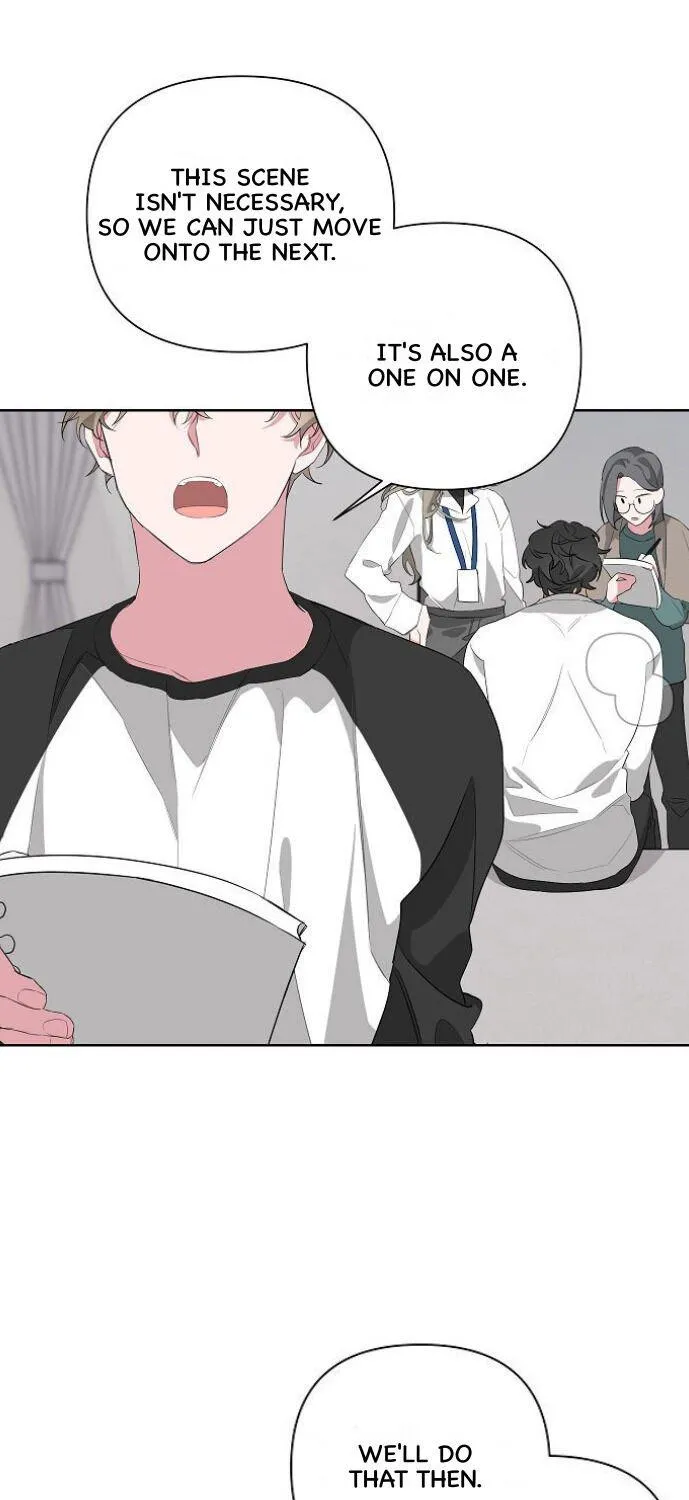 Read Avle chapter 8 image 3 on Lezhin