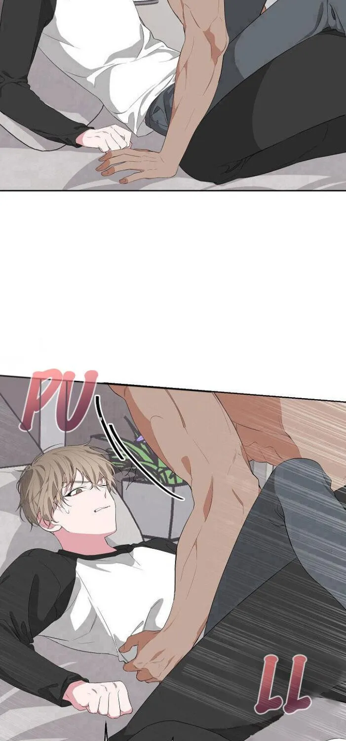 Read Avle chapter 8 image 30 on Lezhin