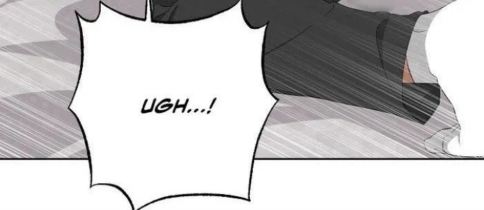 Read Avle chapter 8 image 31 on Lezhin