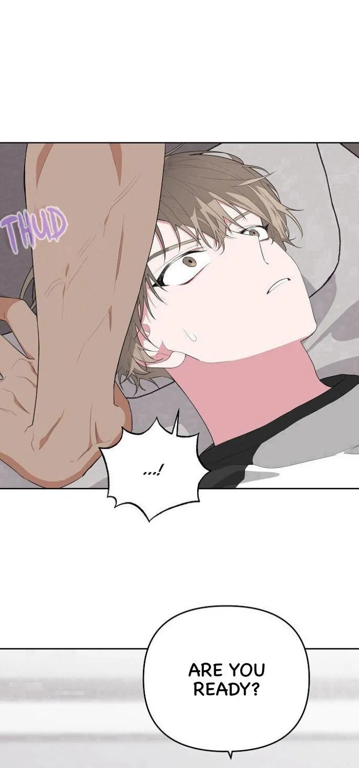 Read Avle chapter 8 image 32 on Lezhin