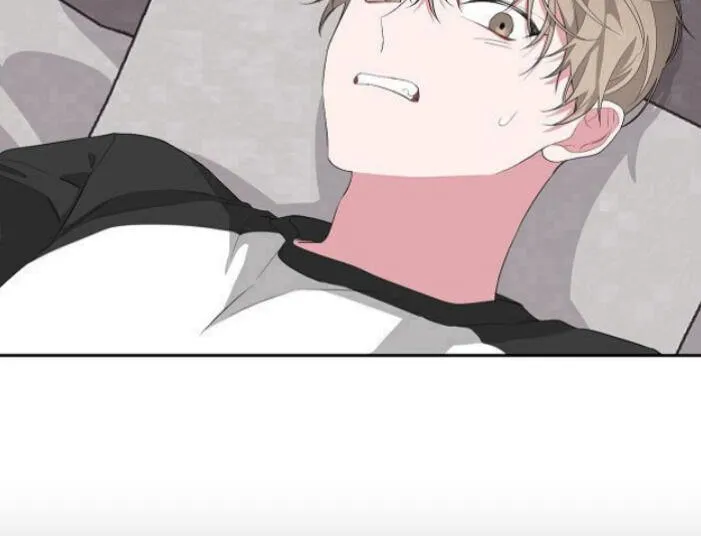 Read Avle chapter 8 image 34 on Lezhin