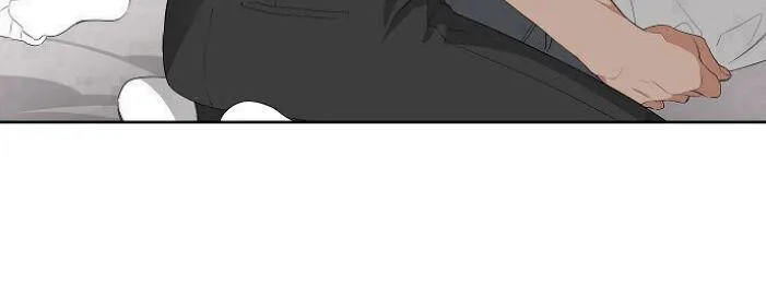 Read Avle chapter 8 image 37 on Lezhin