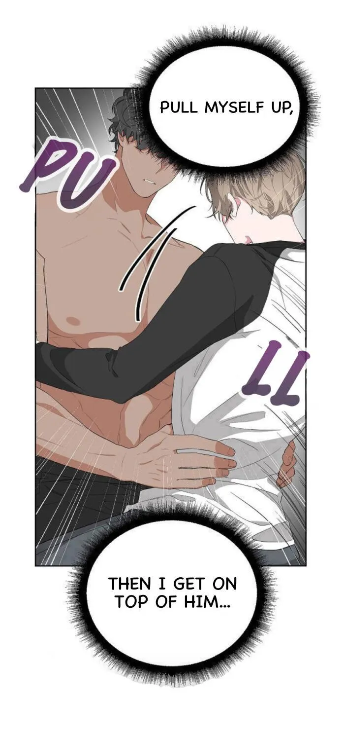 Read Avle chapter 8 image 38 on Lezhin