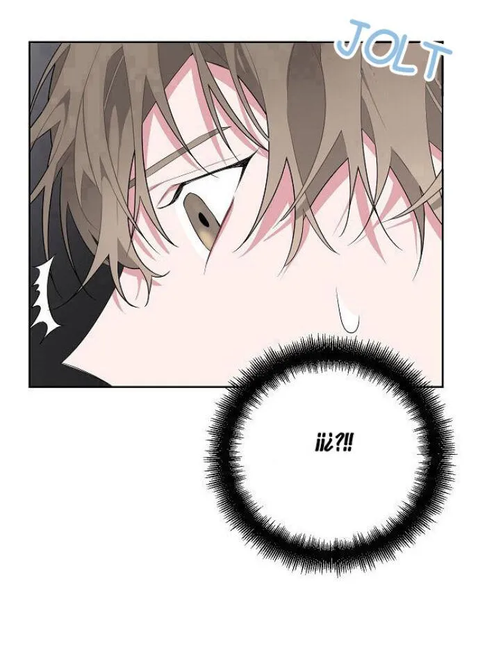 Read Avle chapter 8 image 39 on Lezhin