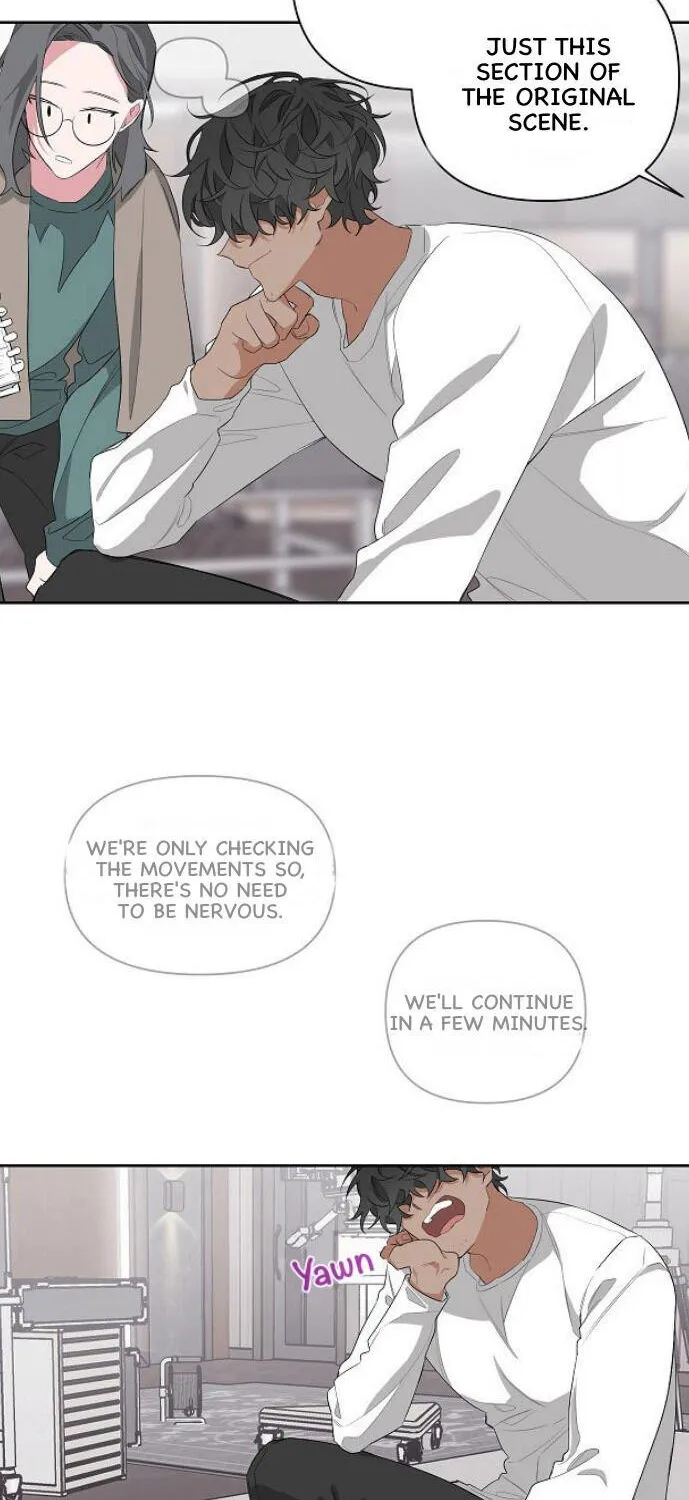 Read Avle chapter 8 image 4 on Lezhin
