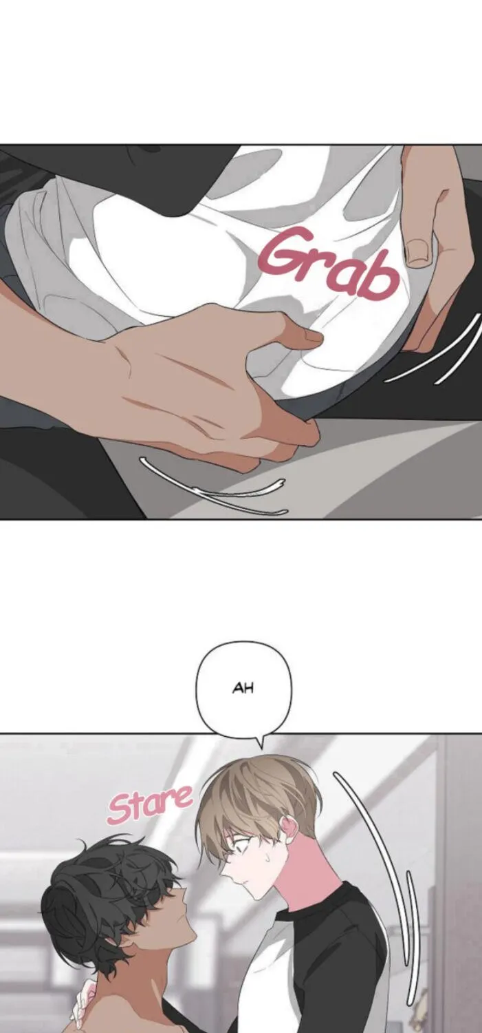 Read Avle chapter 8 image 41 on Lezhin
