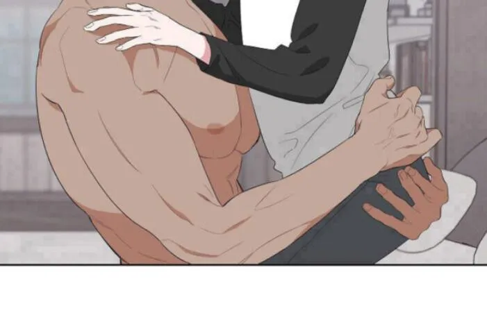 Read Avle chapter 8 image 42 on Lezhin