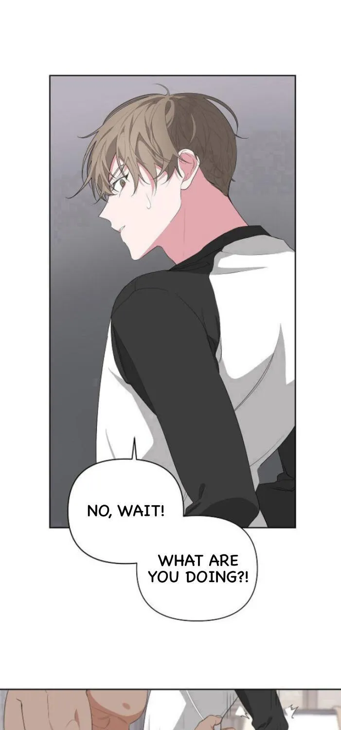 Read Avle chapter 8 image 43 on Lezhin