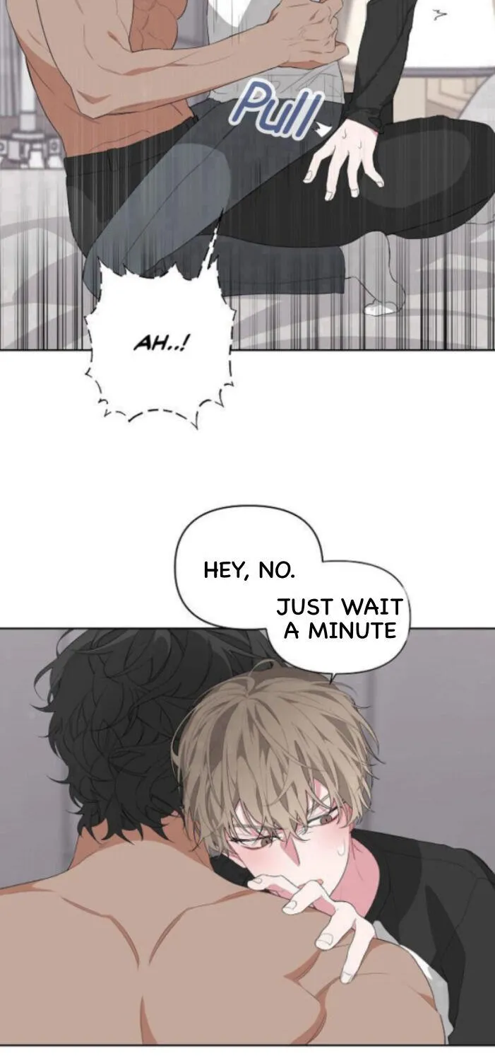 Read Avle chapter 8 image 44 on Lezhin