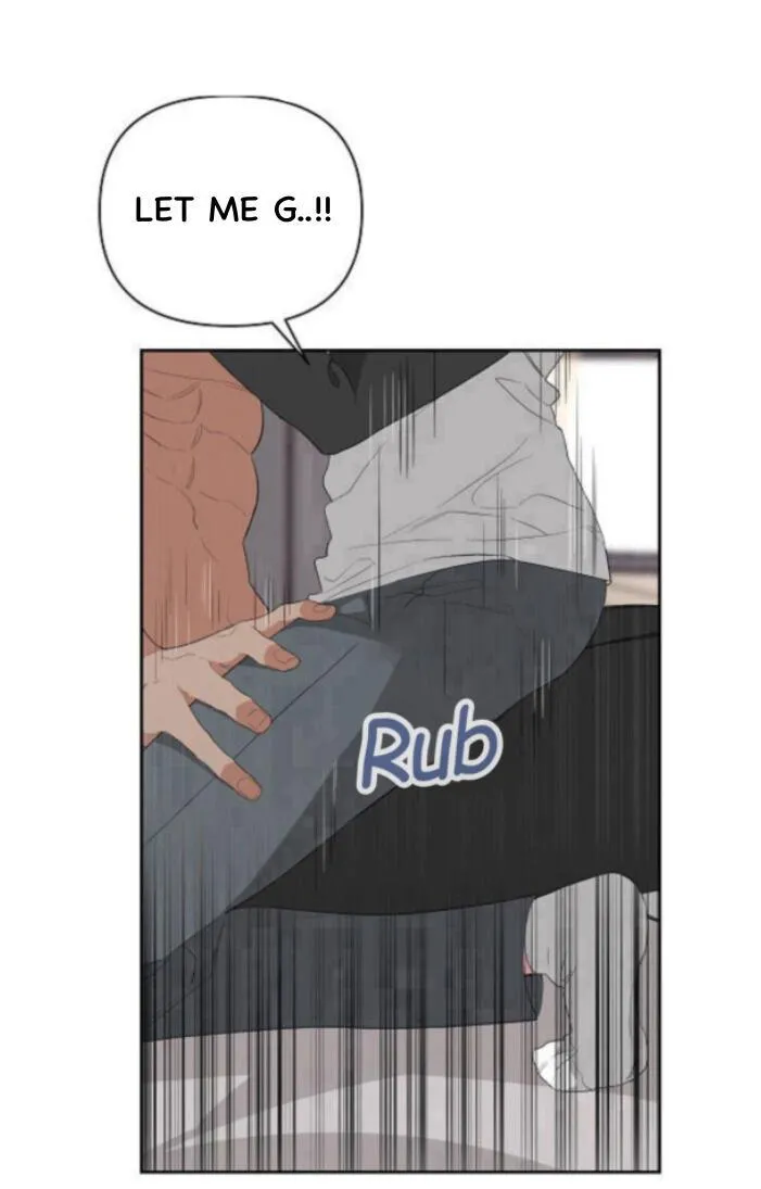 Read Avle chapter 8 image 45 on Lezhin