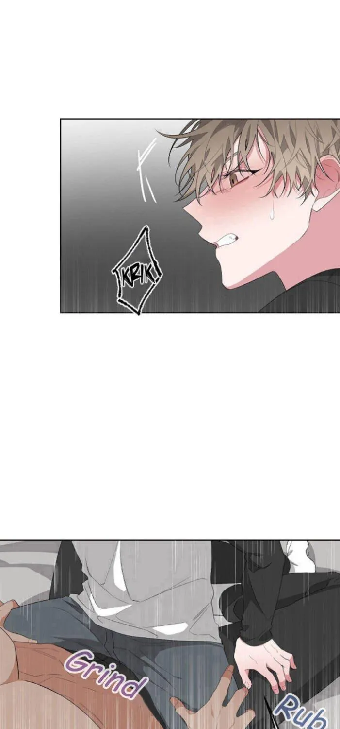 Read Avle chapter 8 image 46 on Lezhin