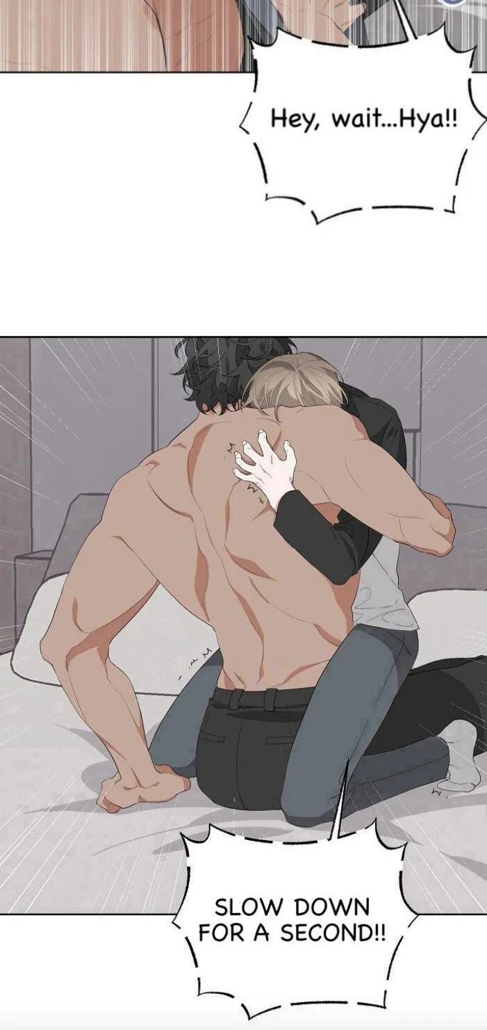 Read Avle chapter 8 image 47 on Lezhin