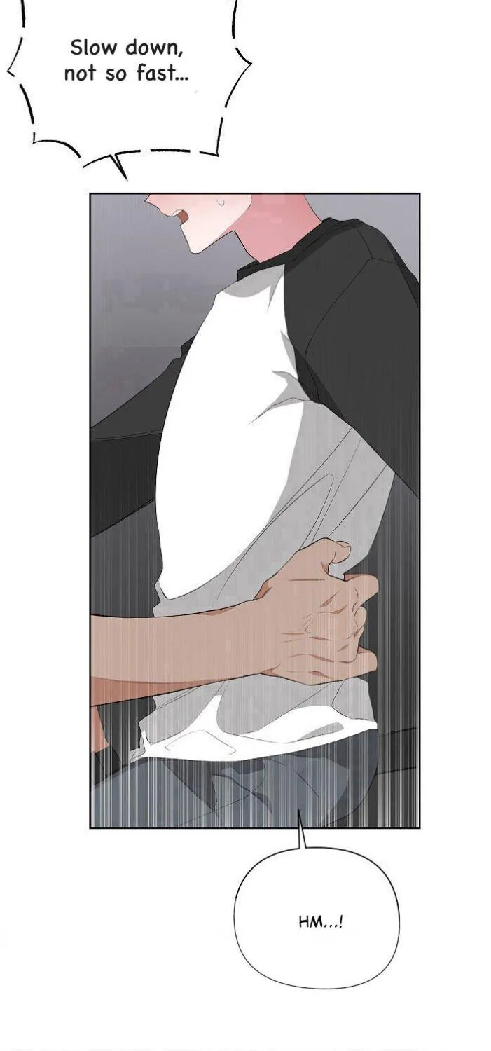 Read Avle chapter 8 image 48 on Lezhin