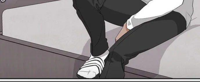 Read Avle chapter 8 image 5 on Lezhin