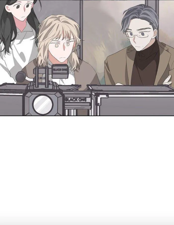 Read Avle chapter 8 image 50 on Lezhin