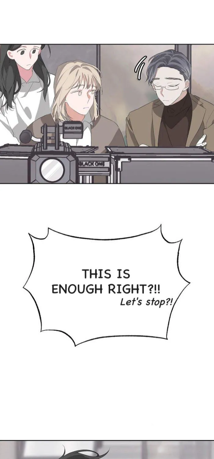 Read Avle chapter 8 image 51 on Lezhin