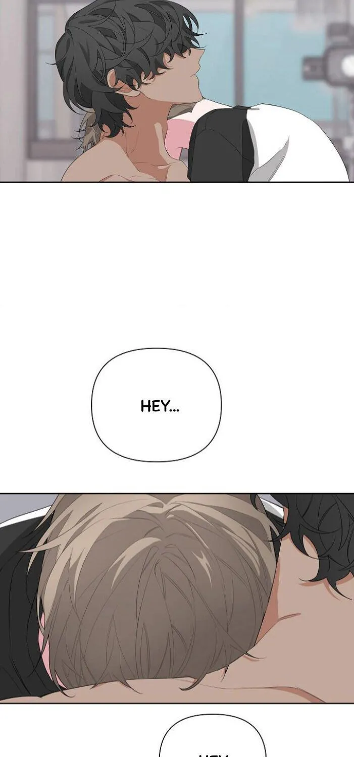 Read Avle chapter 8 image 52 on Lezhin
