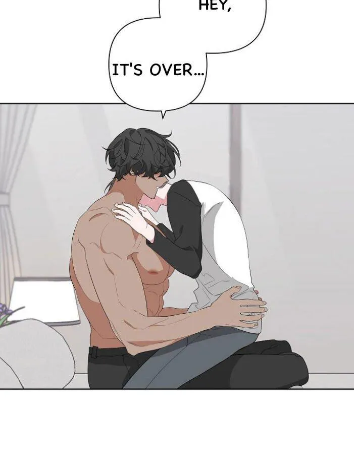 Read Avle chapter 8 image 53 on Lezhin