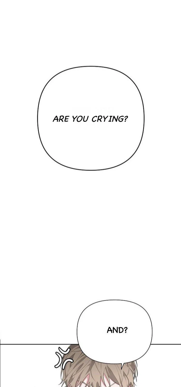 Read Avle chapter 8 image 54 on Lezhin