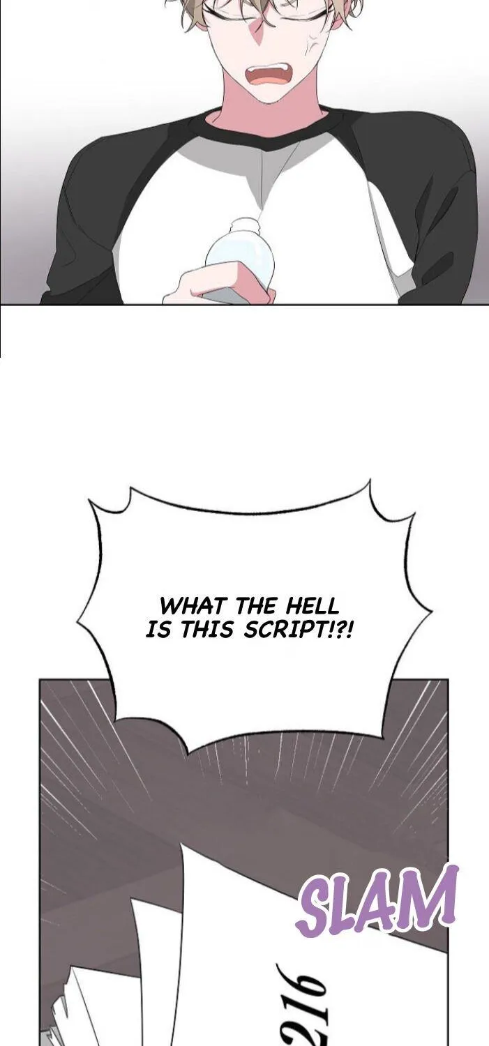 Read Avle chapter 8 image 55 on Lezhin
